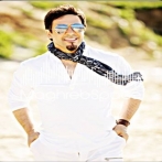 Reda al abdullah